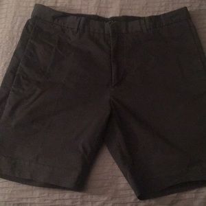 THEORY MEN’S Shorts size 34